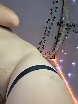 Freechat PastelitoGaming on StripChat