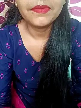 Payal-001 on StripChat 