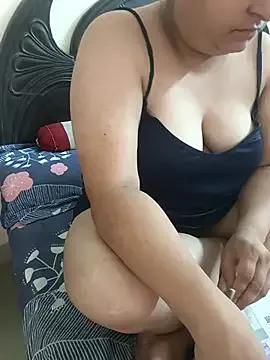 Freechat payal_261072_ on StripChat