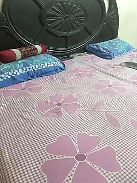 Freechat payal_261072_ on StripChat