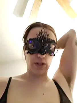 StripChat PearMaki PearMaki from StripChat