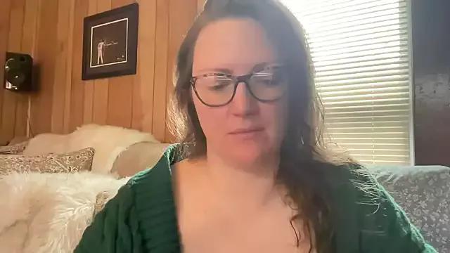 PefectNipz on StripChat 