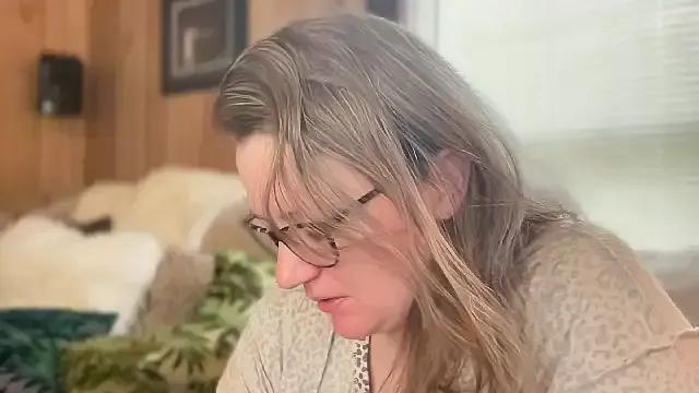 PefectNipz on StripChat 