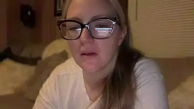 PefectNipz on StripChat