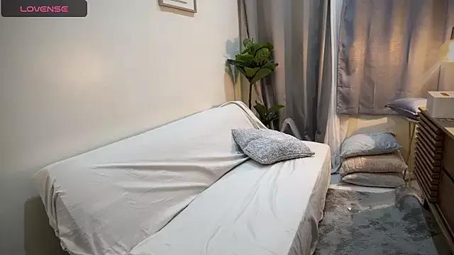 StripChat Penny_coco penny_coco from StripChat