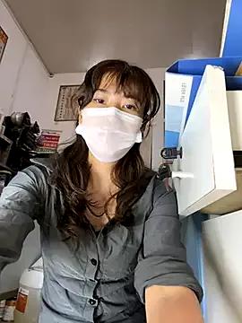 penquan-520 from StripChat