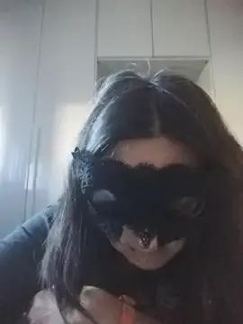 Slutty Peperoncinapiccante from StripChat Peperoncinapiccante from StripChat