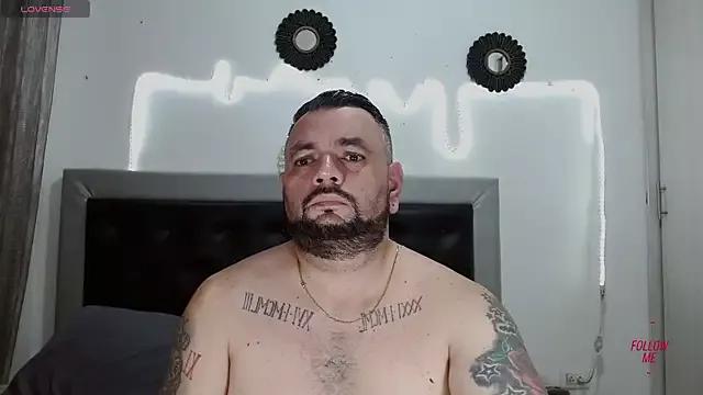 StripChat Perverseveteranmanxxx perverseveteranmanxxx from StripChat