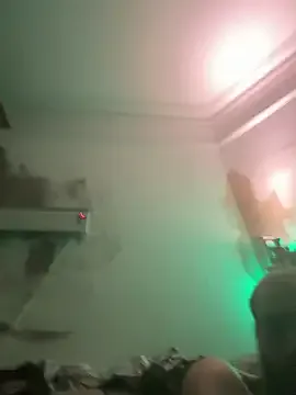 pervy_devil on StripChat