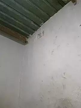 Checkout 23 years old Petrossa from StripChat Petrossa from StripChat