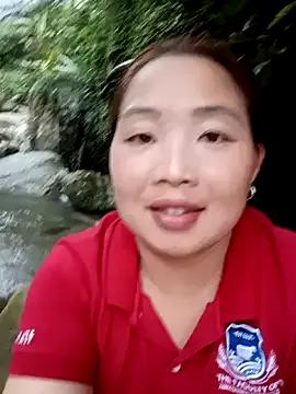 PhamPhung on StripChat 