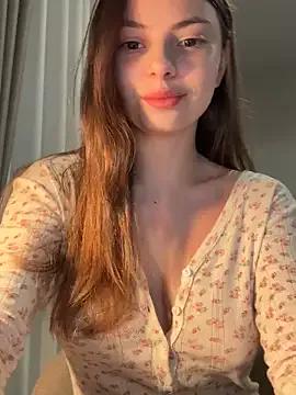 Group PhantomLace on StripChat