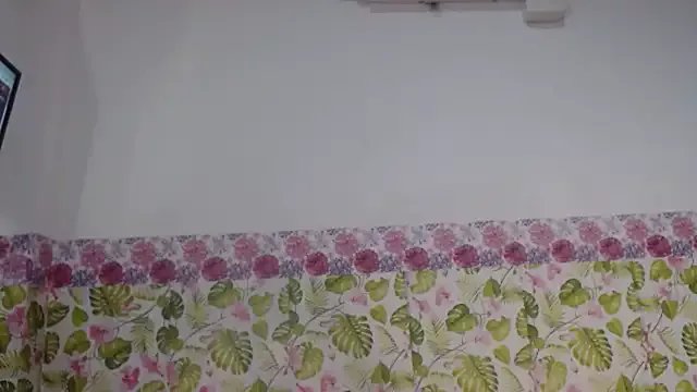 Freechat philippinesasian06 on StripChat