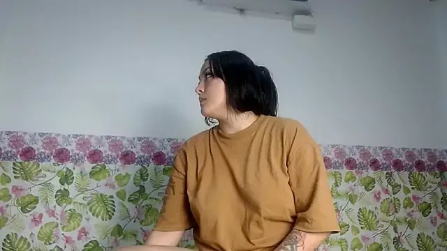 Freechat philippinesasian06 on StripChat