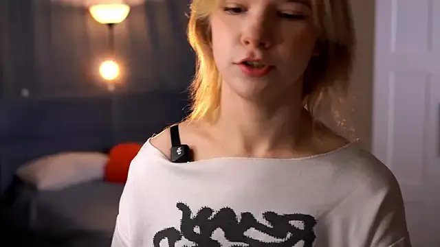 Freechat PhillisEsplin on StripChat