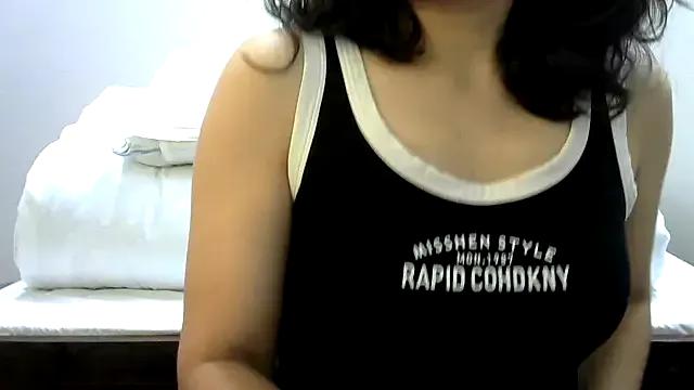 Slutty Phuljhadi wants you to fuck her body now phuljhadi from StripChat