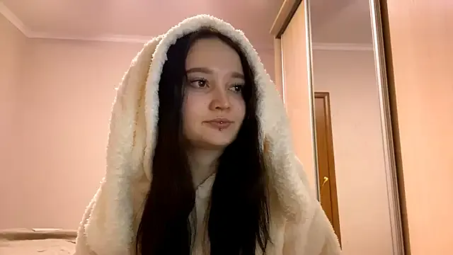 PiecingMap — Show my cute outfit