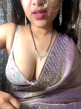 pikaindian from StripChat