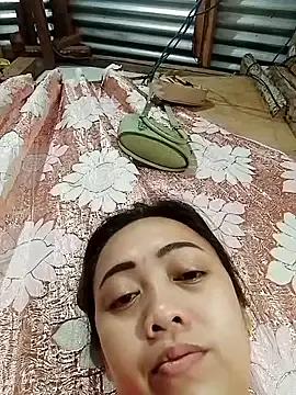 Dirty Pinay_Chubby20 wants you to fuck her body now Pinay_Chubby20 from StripChat