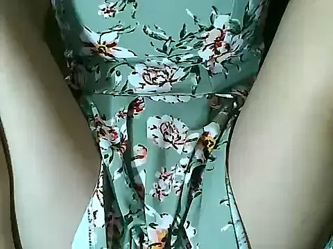 Freechat PinaySkinnyGirl on StripChat