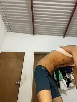 Pingasaboy20 — Cum