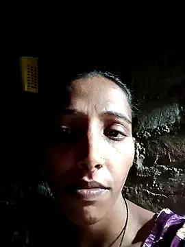 Hot Pinki_thakur_1 wants you to fuck her body now Pinki_thakur_1 from StripChat