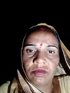 Freechat Pinky12A on StripChat