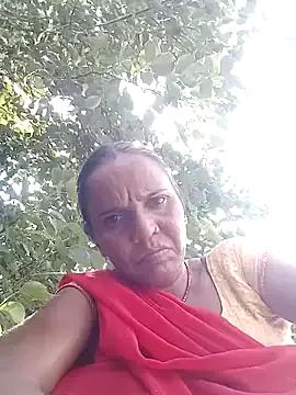 Freechat Pinky12A on StripChat