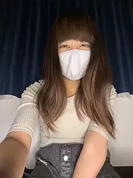 PINO_pino_01 on StripChat