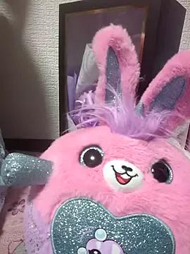 PINO_pino_01 on StripChat