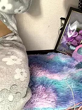 PINO_pino_01 on StripChat