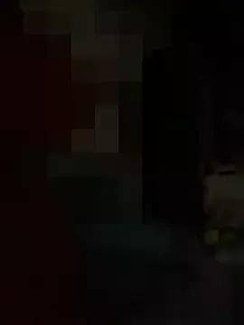 PINO_pino_01 from StripChat