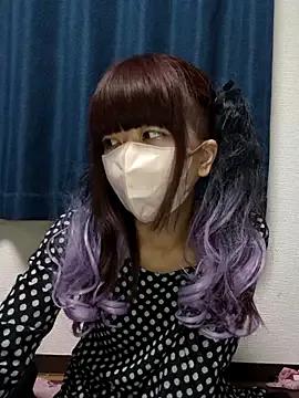 PINO_pino_01 on StripChat