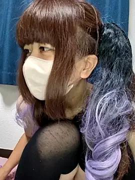 PINO_pino_01 on StripChat