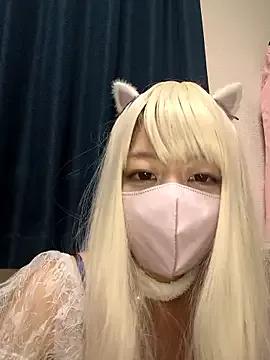 PINO_pino_01 on StripChat