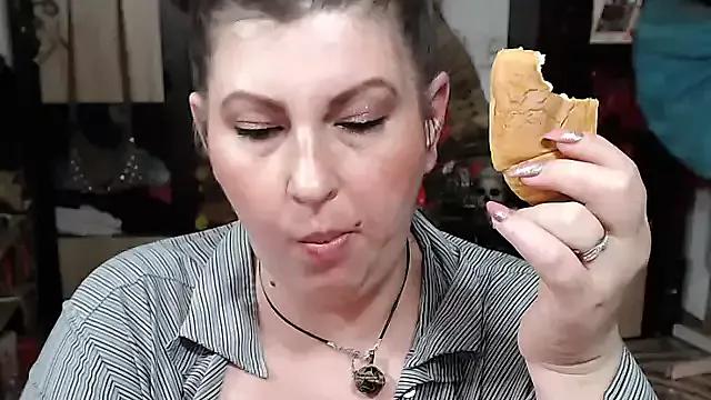 Freechat piticaforever on StripChat