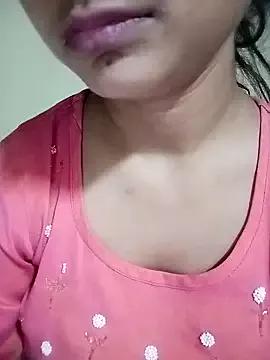 Slutty Piya_Ji wants you to fuck her body now Piya_Ji from StripChat