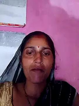 Admire Pooja_shre, she wants to masturbate for you Pooja_shre from StripChat