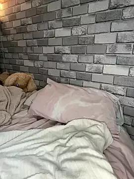 StripChat Poppy_frankie Poppy_frankie from StripChat