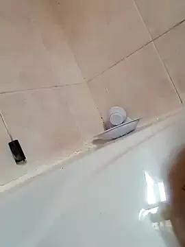 Freechat Porcellina3 on StripChat