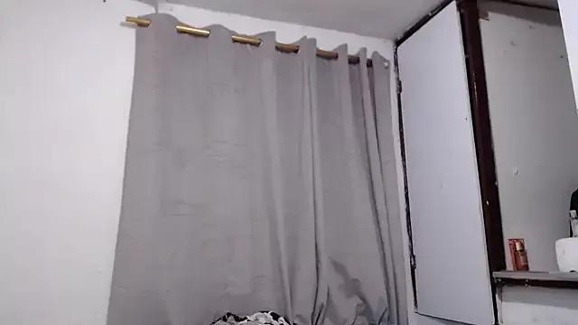 Discover 23 years old porn_show69 from StripChat porn_show69 from StripChat