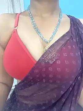 Watch Praveena27telugu, she wants to masturbate for you Praveena27telugu from StripChat