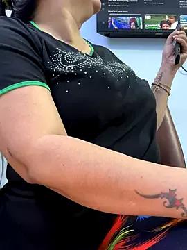 StripChat Preet_Kaur_69 Preet_Kaur_69 from StripChat