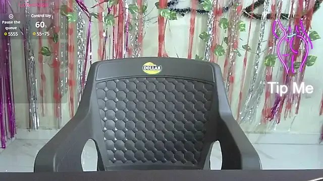 Freechat Preeti-Sexy on StripChat