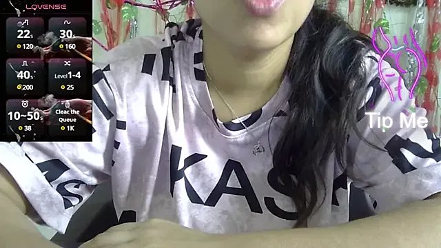 Freechat Preeti-Sexy on StripChat