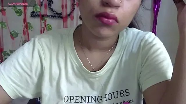 Freechat Preeti-Sexy on StripChat