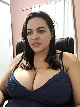 Hot pretty_architect from StripChat pretty_architect from StripChat