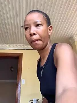 Check out Pretty_Beauty, she wants to masturbate for you Pretty_Beauty from StripChat