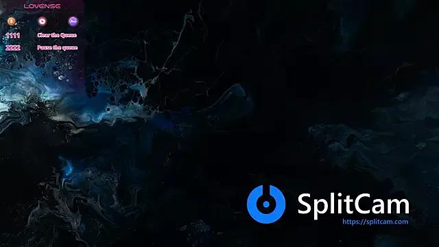 Freechat prettybones on StripChat