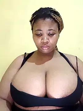 Private Prettyboobiesx on StripChat